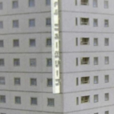 Hotel New Green Okachimachi Tokyo Ngoại thất bức ảnh